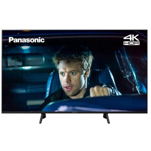 Телевизор Panasonic TX-50GXR700A 50 дюймов Smart TV 4K UHD 42473216