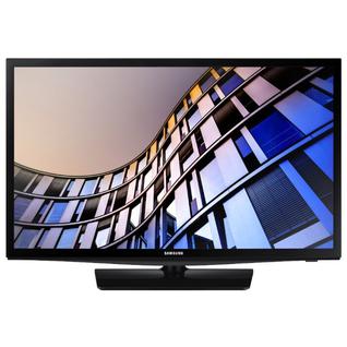 Телевизор Samsung UE28N4500AU 28 дюймов Smart TV HD Ready