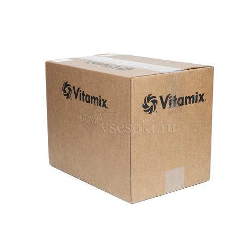 Блендер Vitamix Vita Prep 3 42507506 4