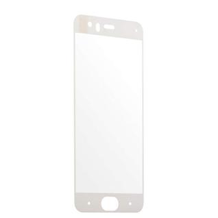 Чехол-накладка силиконовая J-case Magsafe Series для iPhone 13 Pro (6.1") Серебристый