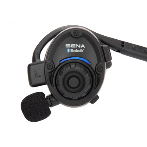 SENA SPH10 Bluetooth гарнитура для активного отдыха SENA 5763072 3