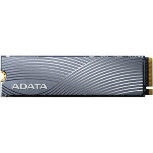 A-data Накопитель SSD A-Data PCI-E x4 1000Gb ASWORDFISH-1T-C Wordfish M.2 2280 42648247