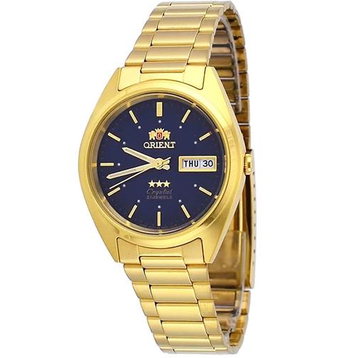 Мужские наручные часы Orient FAB00002D 38116041