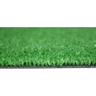 Трава искусственная Эния (Синтелон) низковорсовая 7 мм