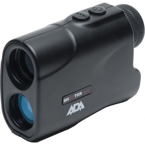 Дальномер лазерный ADA Shooter 400 ADA Instruments 7294473