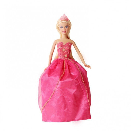 Кукла Defa Lucy - Принцесса 37708993 1