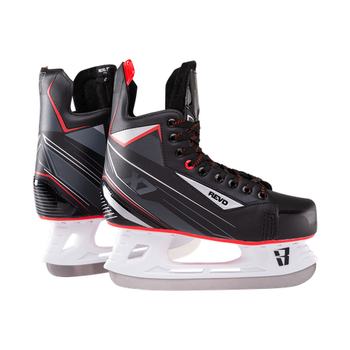 Коньки хоккейные Ice Blade Revo X7.0 2020 размер 36 42334231 1