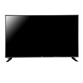 Телевизор Olto 40F337 40 дюймов Full HD