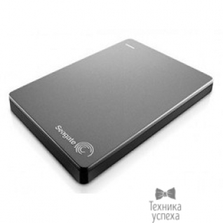 Seagate Seagate Portable HDD 1Tb Backup Plus STDR1000201