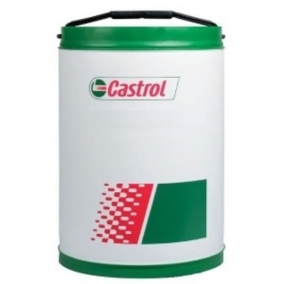 Смазка Castrol CLS Grease 18кг