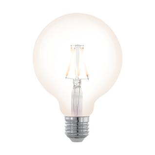 Лампа светодиодная EGLO LM_LED_E27 11707