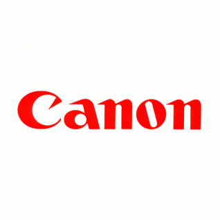 Картридж Canon C-EXV24Y оригинальный 974-01 Canon