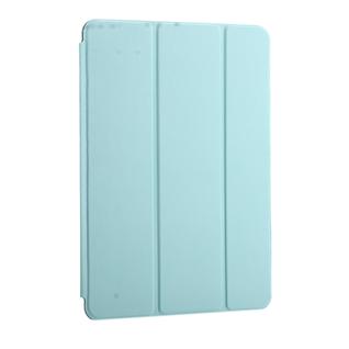 Чехол-книжка Smart Case для iPad Air Бирюзовый