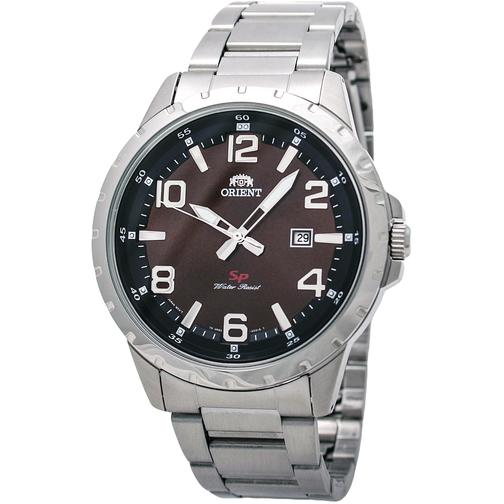 Мужские наручные часы Orient FUNG3001T 38117793