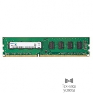 Samsung Samsung DDR4 DIMM 8GB M378A1K43BB2-CRC PC4-19200, 2400MHz