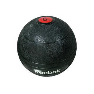 Reebok Мяч для ударной тренировки Reebok Slam Ball 5 кг RSB-10231