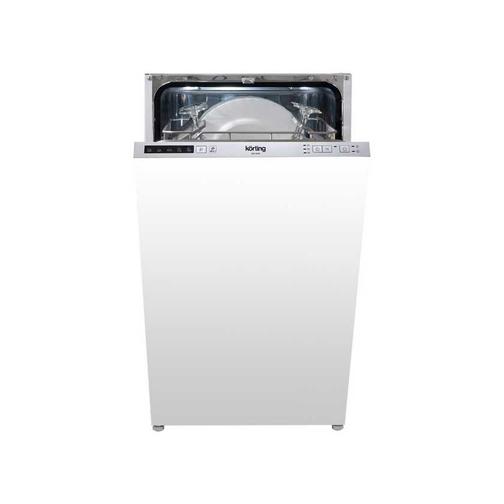 Посудомоечная машина Korting KDI 4540 40062752