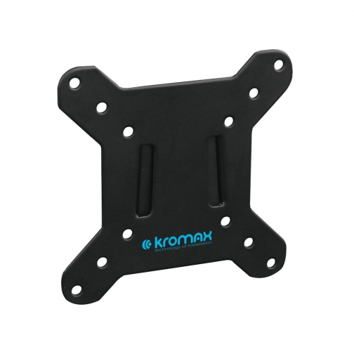 KROMAX Настенный кронштейн для LED/LCD телевизоров VEGA-3 NEW BLACK 37999415 3