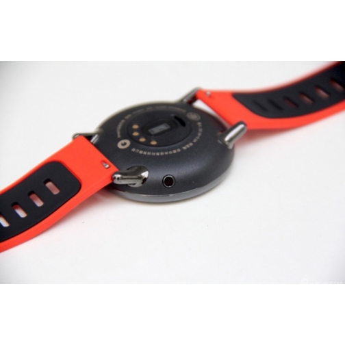 Умные часы Xiaomi Amazfit Sports Watch 5885830 2