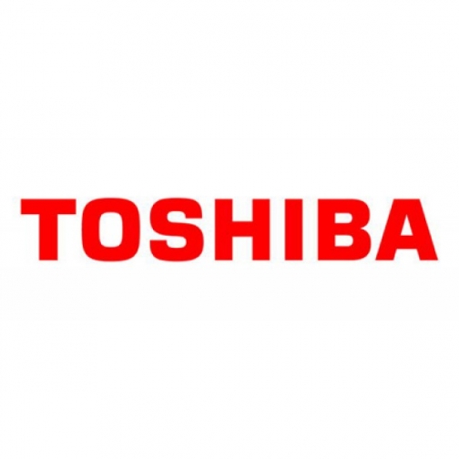 Картридж T-4530E для Toshiba e-STUDIO 255, 305, 355, 455 (черный, 30000 стр.) 4501-01 851372