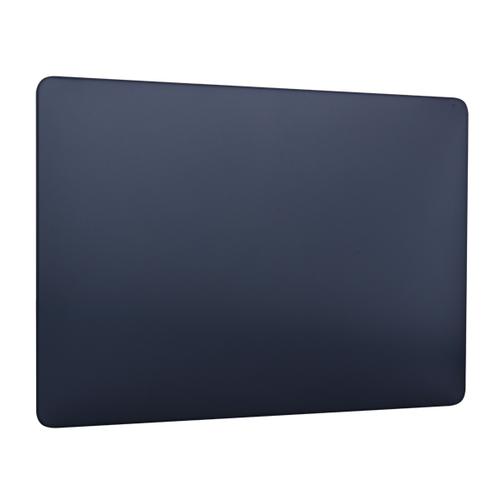 Защитный чехол-накладка HardShell Case для Apple MacBook Pro 15