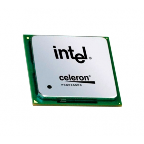 Процессор Celeron G1610T (2.3GHz x2/2, 2MB, 35W) 1155-LGA 5732538