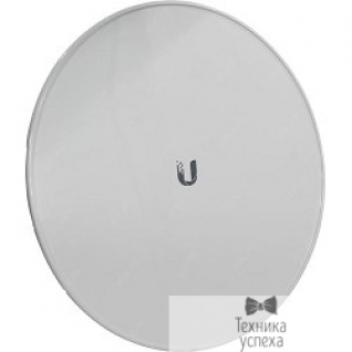 Ubiquiti UBIQUITI PBE-M5-400-ISO Точка доступа Wi-Fi, AirMax, Рабочая частота 5170 - 5875 МГц, Выходная мощность 25 дБи
