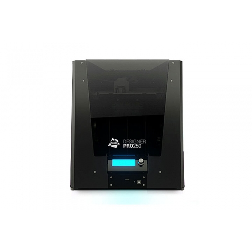 3D принтер PICASO Designer PRO 250 4082947