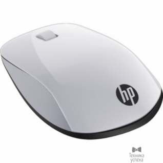 Hp HP Z5000 2HW67AA Wireless Mouse Bluetooth white