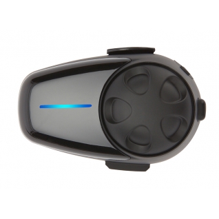 SENA SMH10-11 Bluetooth мотогарнитура SENA