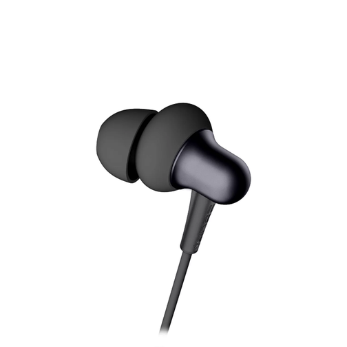 1More Stylish Dual-Dynamic In-Ear Headphones E1025 (зелёные) Xiaomi 38113880 4