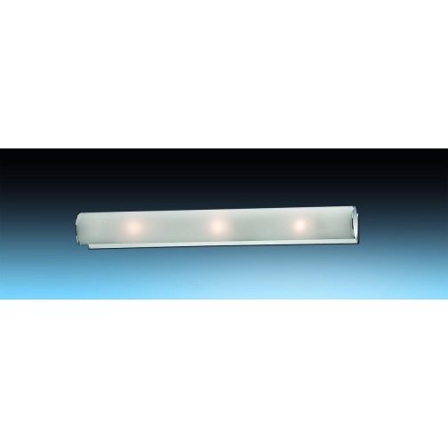Подсветка для зеркал Odeon Light Tube 2028/3W 37211867