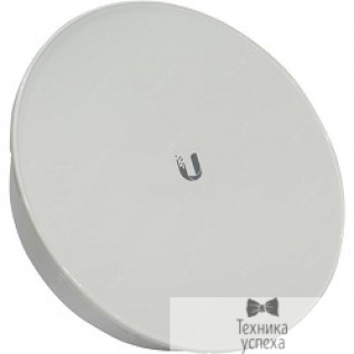 Ubiquiti UBIQUITI PBE-M5-300-ISO Точка доступа Wi-Fi, AirMax, Рабочая частота 5170 - 5875 МГц, Выходная мощность 22 дБи