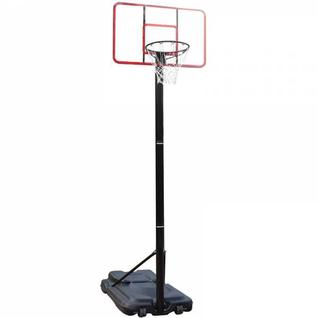 DFC Мобильная баскетбольная стойка DFC SBA026