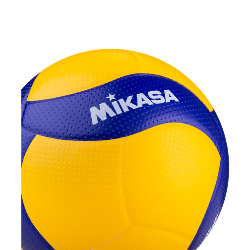 Мяч волейбольный Mikasa V300w Fivb Appr. 42222848
