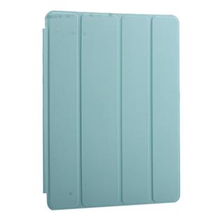 Чехол-книжка Smart Case для iPad 4/ 3/ 2 Бирюзовый