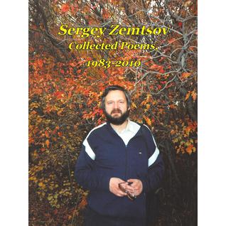 Collected Poems, 1983-2010