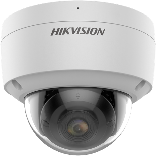 IP-телекамера Hikvision DS-2CD2127G2-SU (4mm) 42881584 1