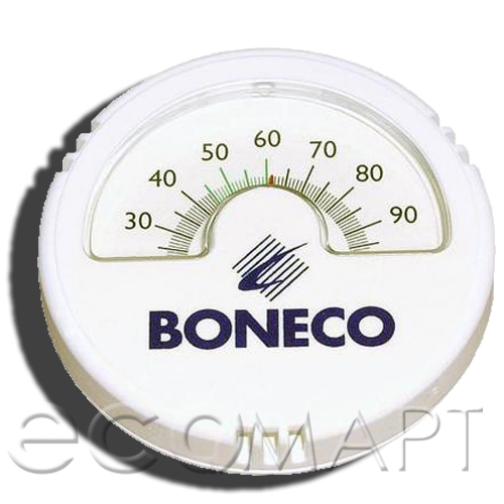 Гигрометр Boneco 7057 BONECO Air-O-Swiss 101452