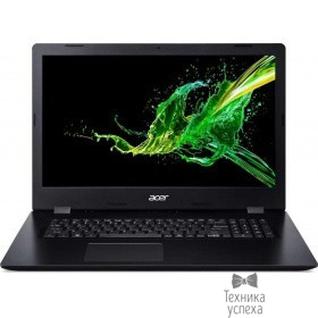 Acer Acer Aspire A317-32-P8YZ NX.HF2ER.006 black 17.3" HD+ Pen N5000/4Gb/256Gb SSD/W10