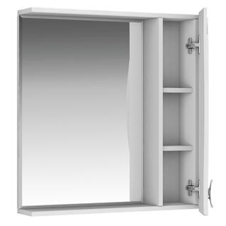 Зеркало-шкаф MIXLINE ЛИМА-65 (534994)