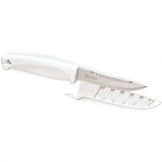 Rapala RSB4 Разделочный нож 10 см