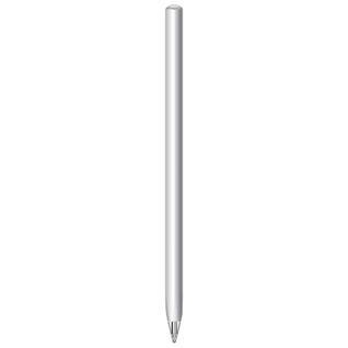 Стилус для планшета Huawei M-Pencil (2nd generation) Apple