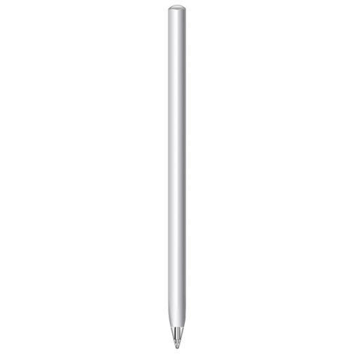 Стилус для планшета Huawei M-Pencil (2nd generation) Apple 42853157