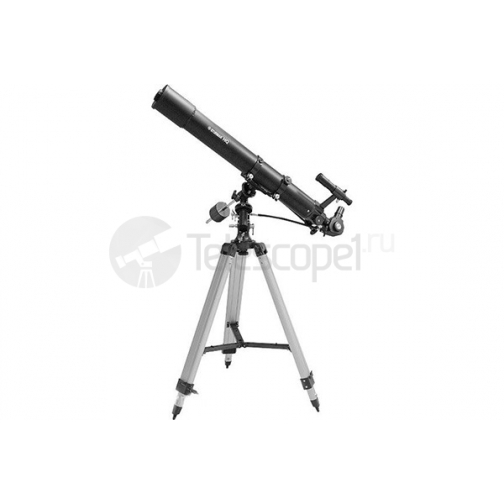 Телескоп Sturman HQ 90080 EQ2 28912437