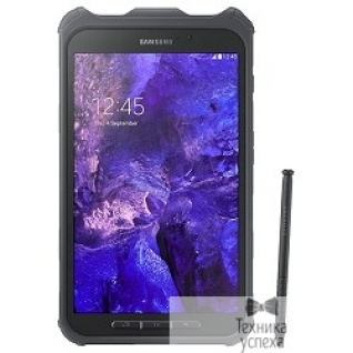 Samsung Samsung Galaxy Tab Active 8.0 SM-T360 SM-T360NNGASER Titanium Green 8" (1280x800) Snapdragon APQ8026/1GB/16GB/GPS/WiFi/BT/NFC/Android 4.4