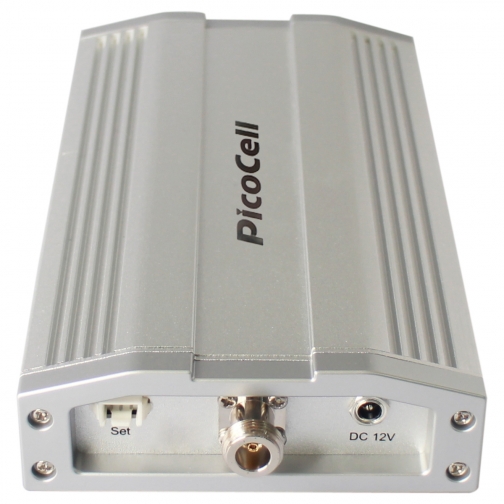 Комплект PicoCell Е900 SXB+ PicoCell 9265108 1