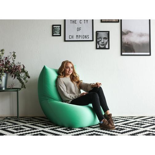 Кресло-подушка DreamBag Кресло-подушка Флекси 42745011 3