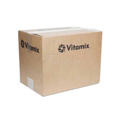 Блендер Vitamix Vita Prep 3 42507506 5