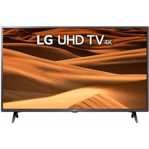 Телевизор LG 65UN7300 65 дюйм Smart TV 4K UHD LG Electronics 42626519